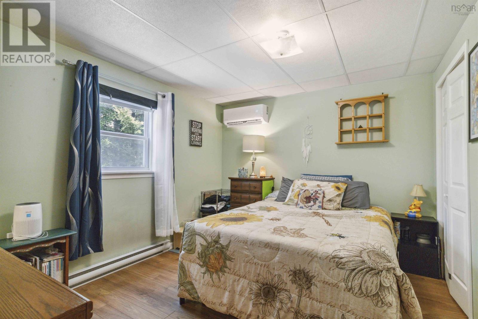 147 Shore Road, Mersey Point, Nova Scotia  B0T 1K0 - Photo 27 - 202513188