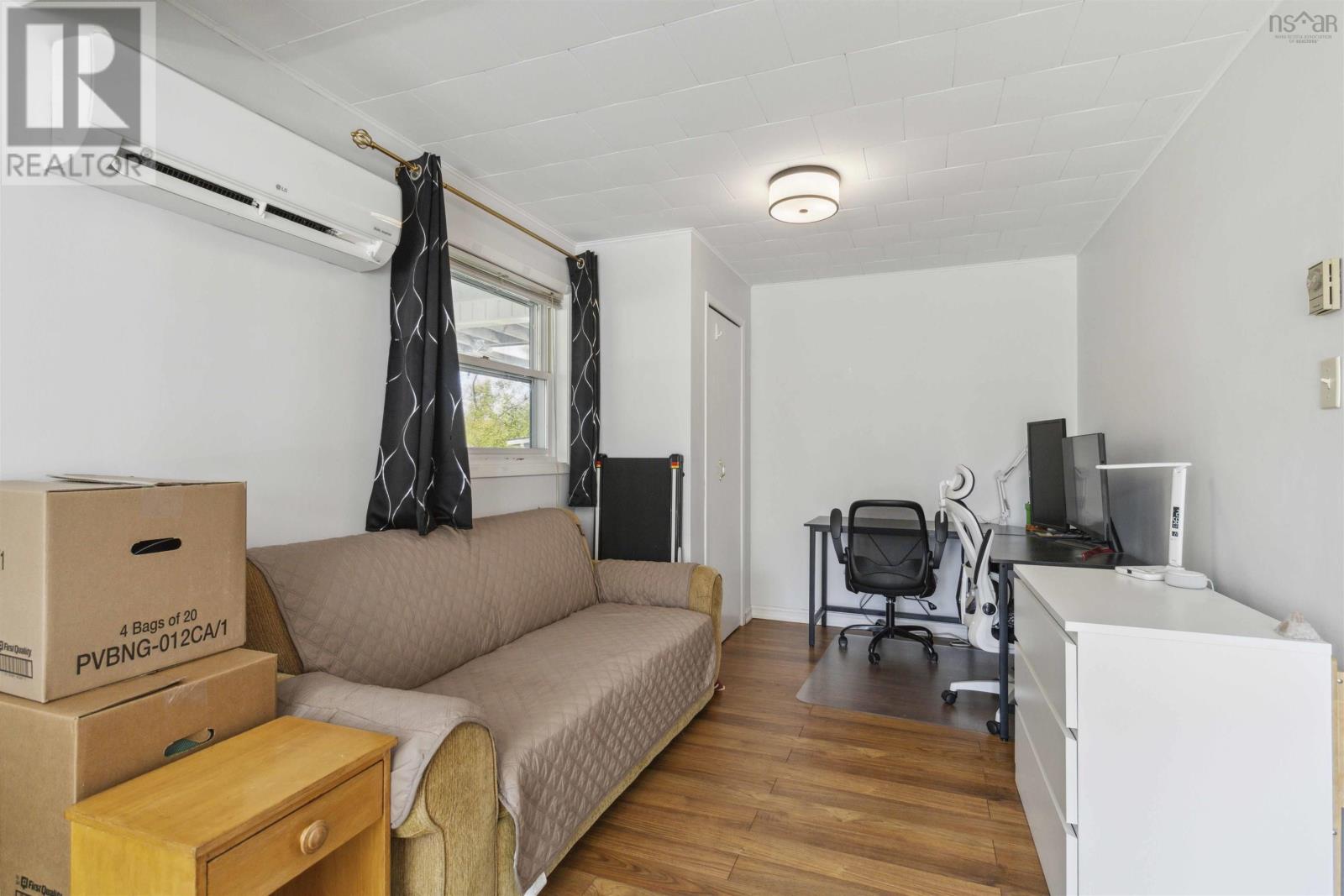 147 Shore Road, Mersey Point, Nova Scotia  B0T 1K0 - Photo 30 - 202513188