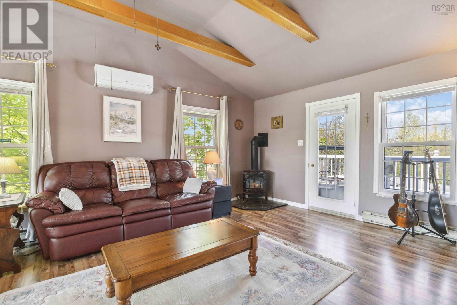 147 Shore Road, Mersey Point, Nova Scotia  B0T 1K0 - Photo 7 - 202513188