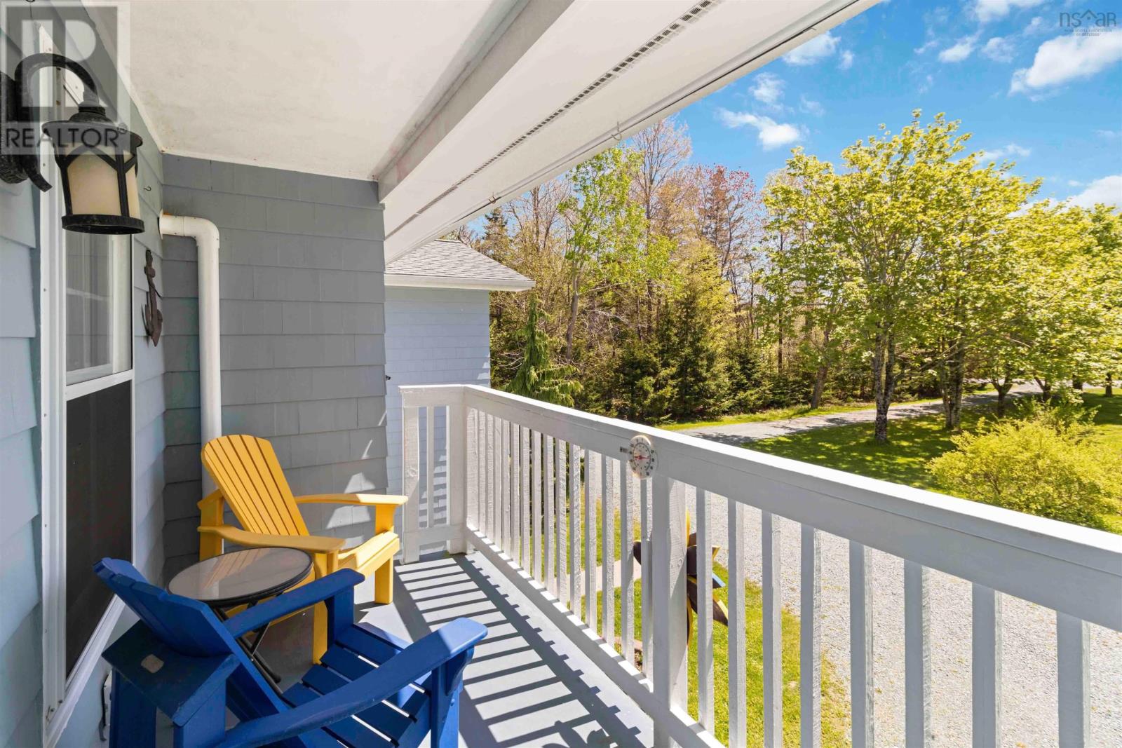 147 Shore Road, Mersey Point, Nova Scotia  B0T 1K0 - Photo 5 - 202513188