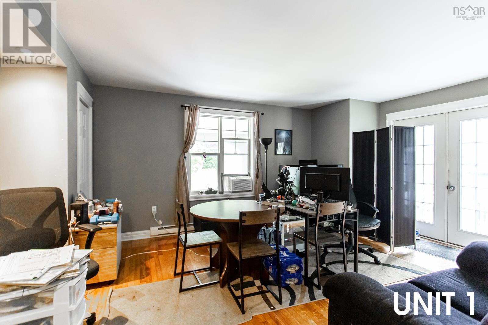15 Canaan Avenue, Kentville, Nova Scotia  B4N 2A5 - Photo 25 - 202515698