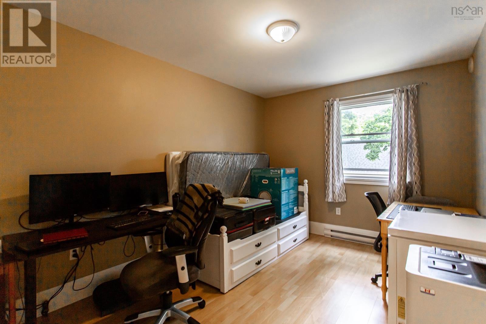 15 Canaan Avenue, Kentville, Nova Scotia  B4N 2A5 - Photo 10 - 202515698