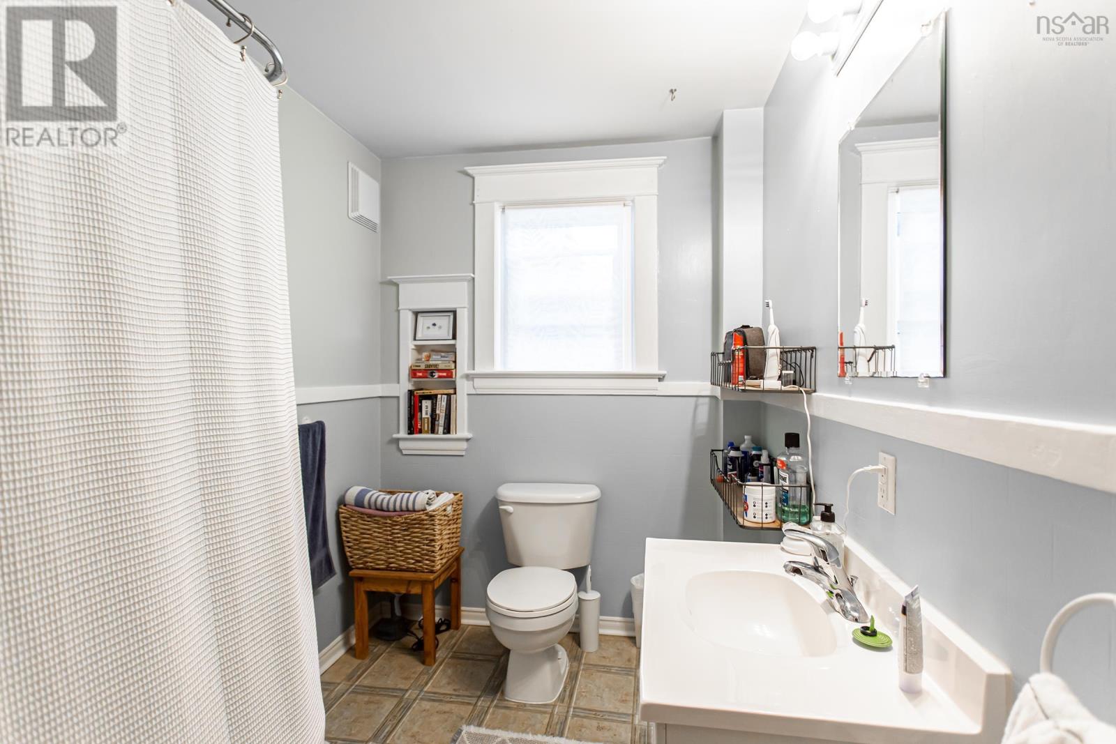 15 Canaan Avenue, Kentville, Nova Scotia  B4N 2A5 - Photo 23 - 202515698