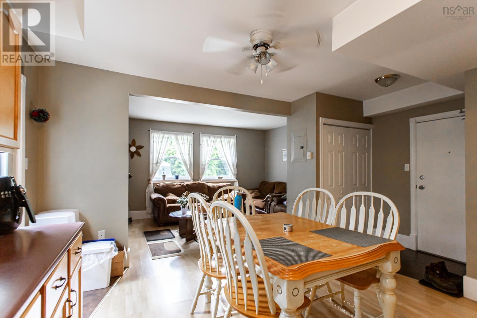 15 Canaan Avenue, Kentville, Nova Scotia  B4N 2A5 - Photo 7 - 202515698