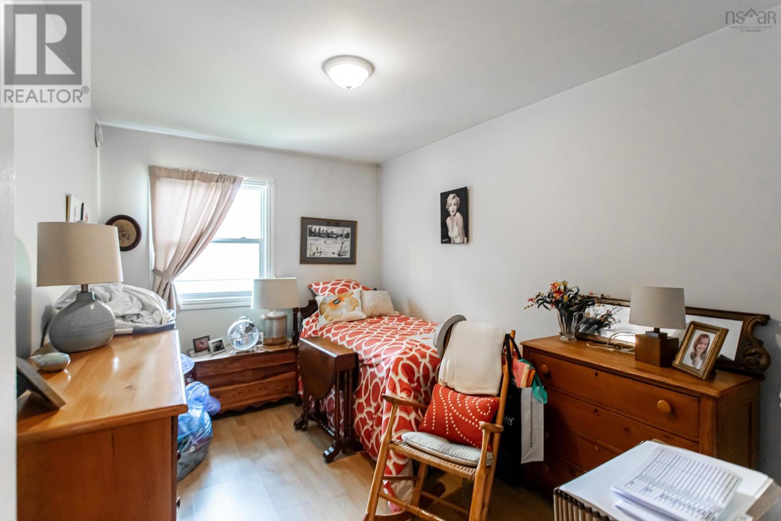15 Canaan Avenue, Kentville, Nova Scotia  B4N 2A5 - Photo 15 - 202515698
