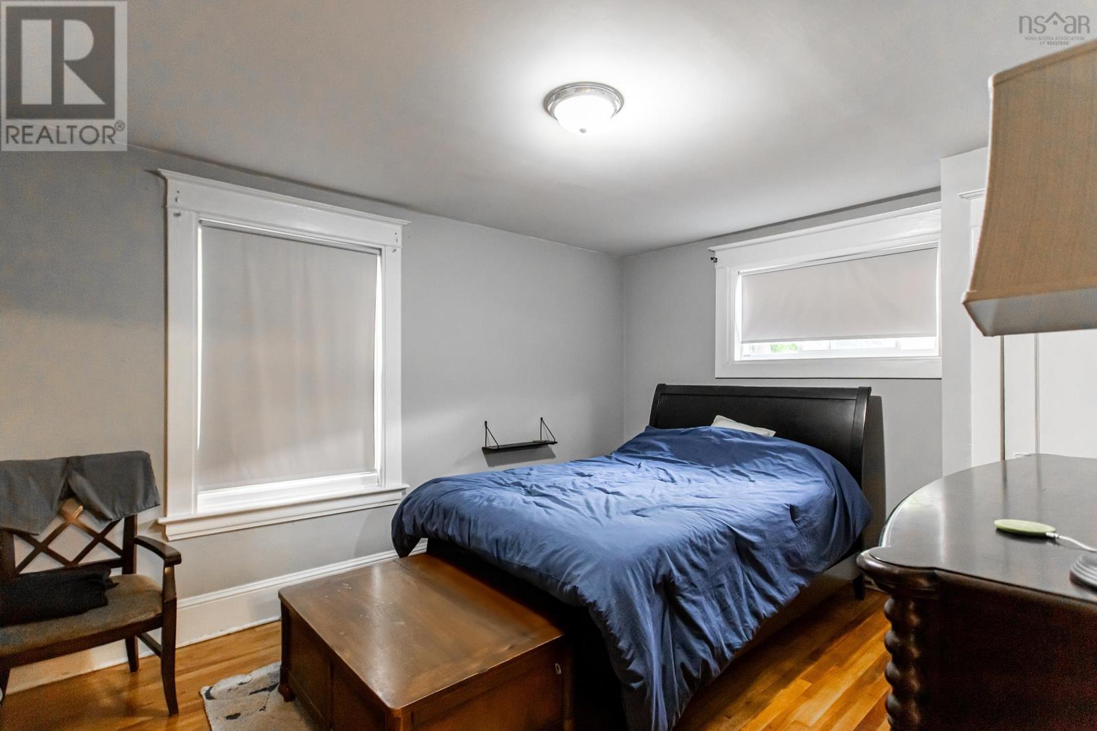 15 Canaan Avenue, Kentville, Nova Scotia  B4N 2A5 - Photo 22 - 202515698