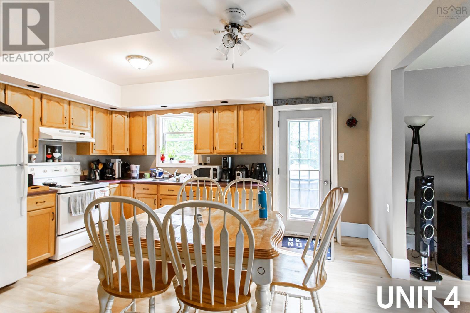 15 Canaan Avenue, Kentville, Nova Scotia  B4N 2A5 - Photo 6 - 202515698