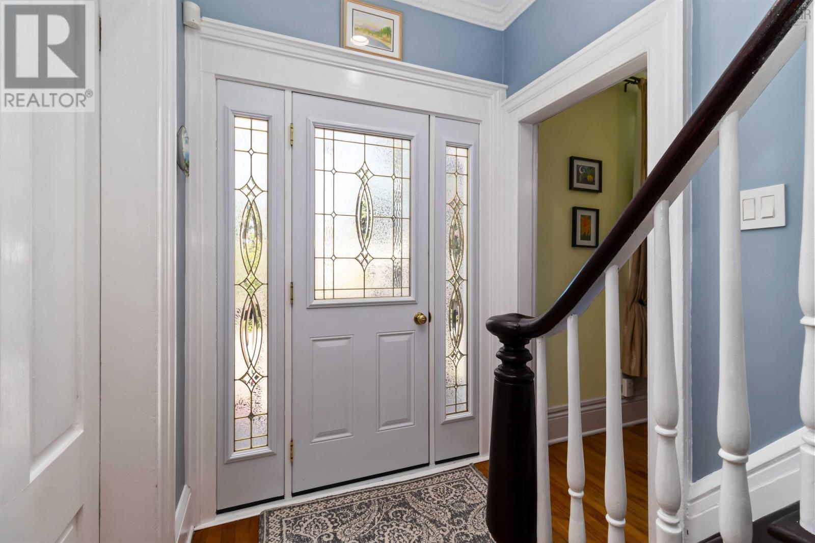 85 Church Street, Liverpool, Nova Scotia  B0T 1K0 - Photo 14 - 202519152