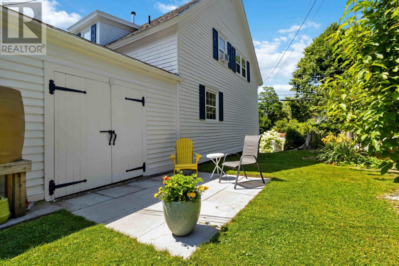 85 Church Street, Liverpool, Nova Scotia  B0T 1K0 - Photo 23 - 202519152