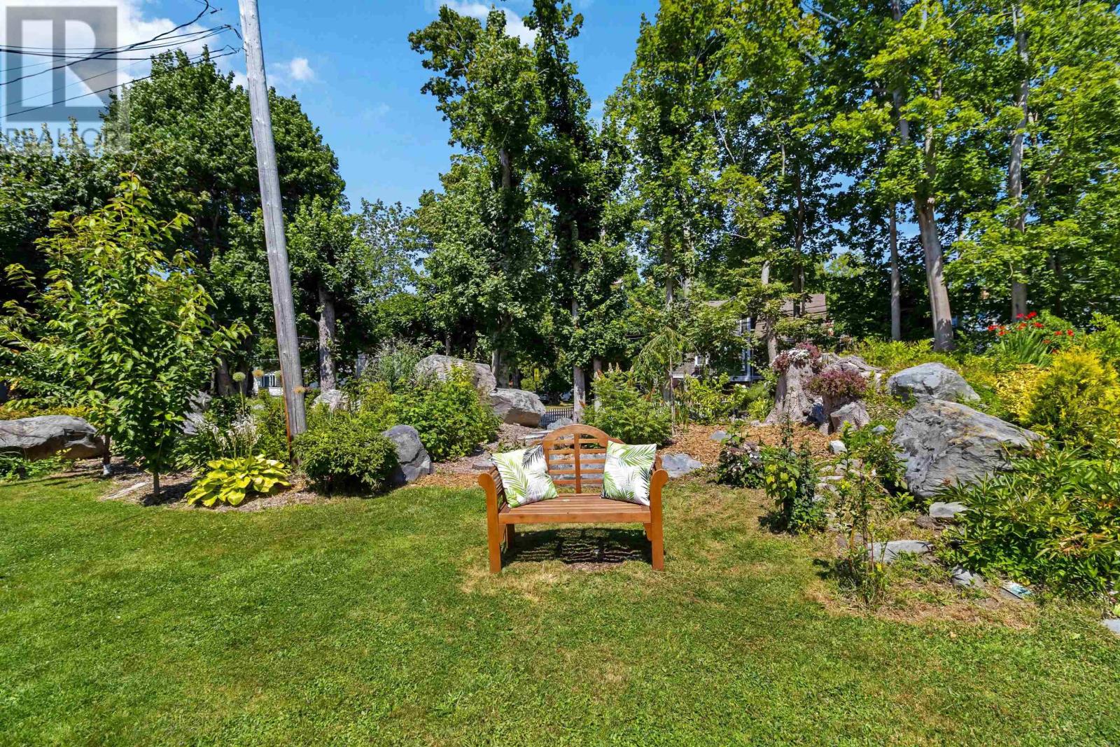 85 Church Street, Liverpool, Nova Scotia  B0T 1K0 - Photo 28 - 202519152