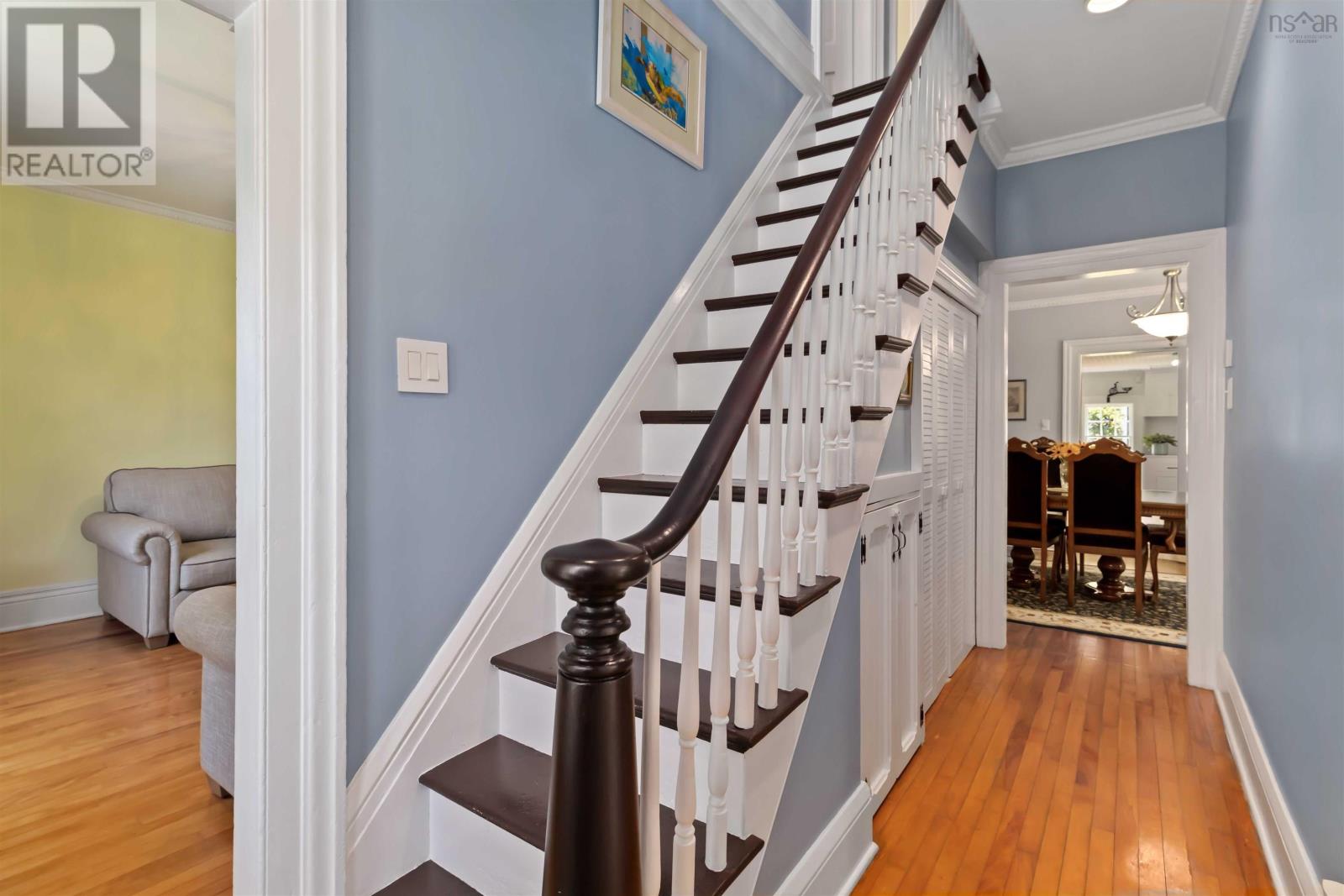 85 Church Street, Liverpool, Nova Scotia  B0T 1K0 - Photo 15 - 202519152