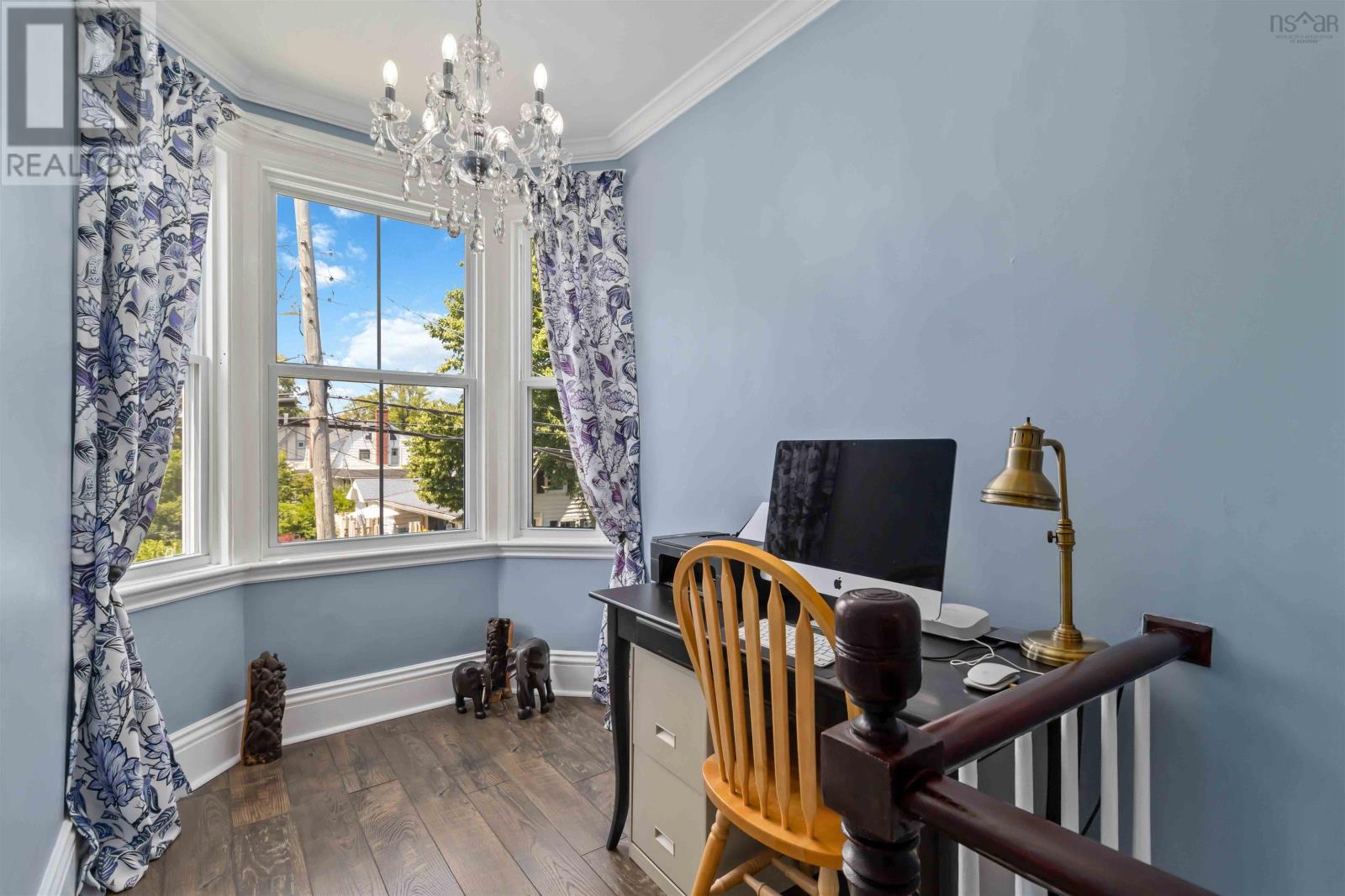 85 Church Street, Liverpool, Nova Scotia  B0T 1K0 - Photo 17 - 202519152