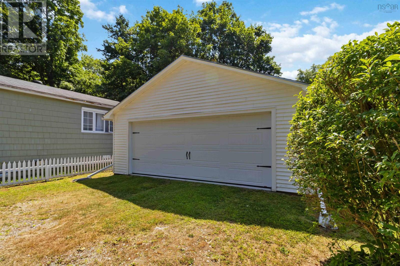 85 Church Street, Liverpool, Nova Scotia  B0T 1K0 - Photo 25 - 202519152
