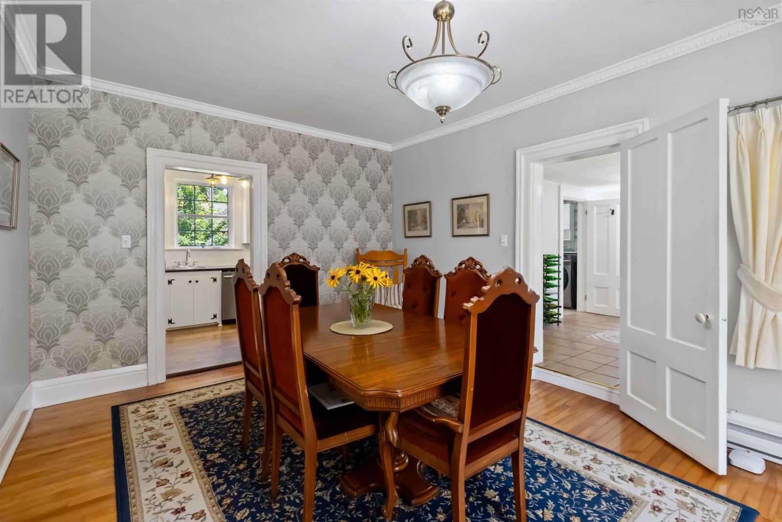 85 Church Street, Liverpool, Nova Scotia  B0T 1K0 - Photo 6 - 202519152