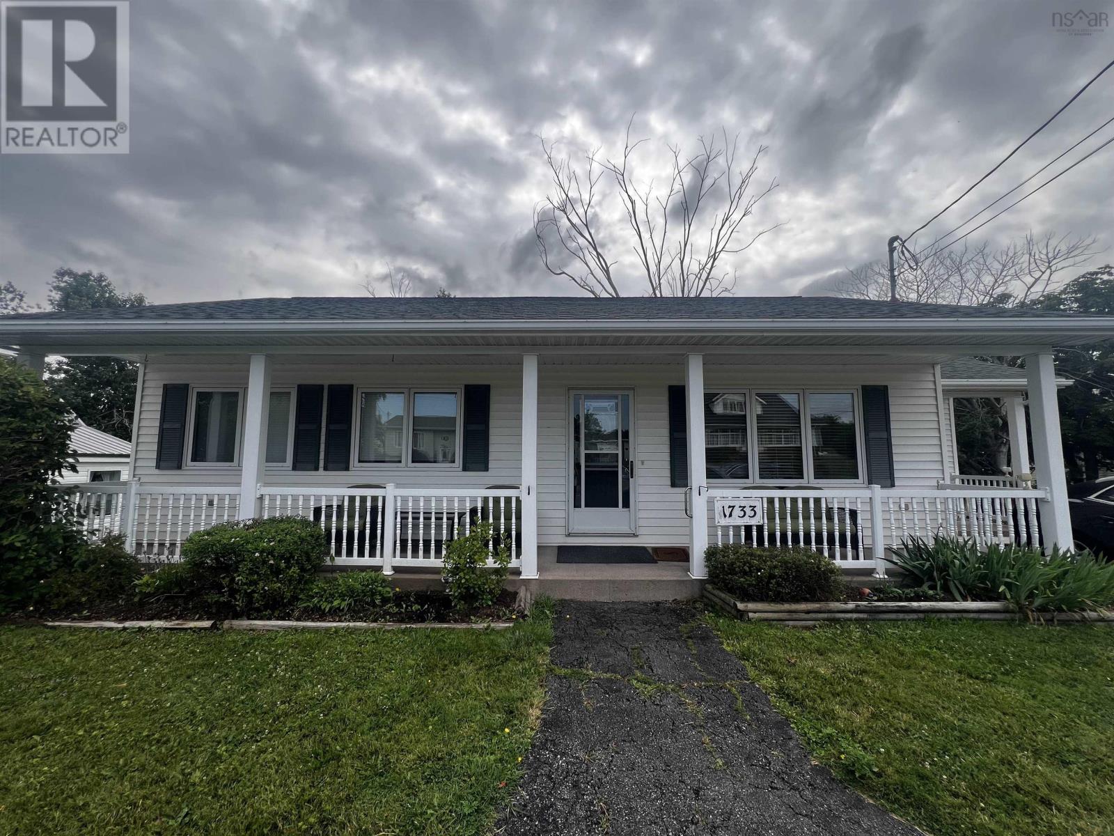 Property at 1733 North Main Street image 1