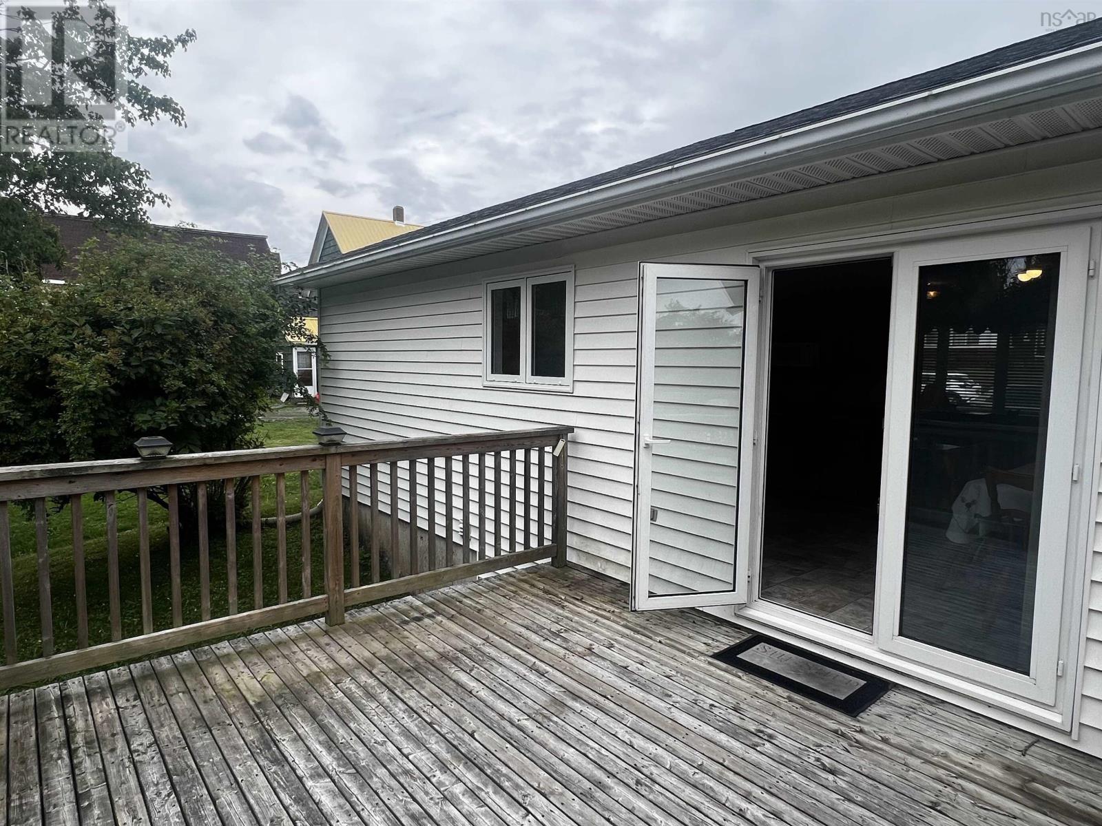 1733 North Main Street, Westville, Nova Scotia  B0K 2A0 - Photo 38 - 202519639
