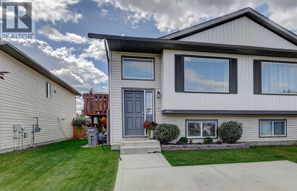 Property at 8917 69 Avenue image 1