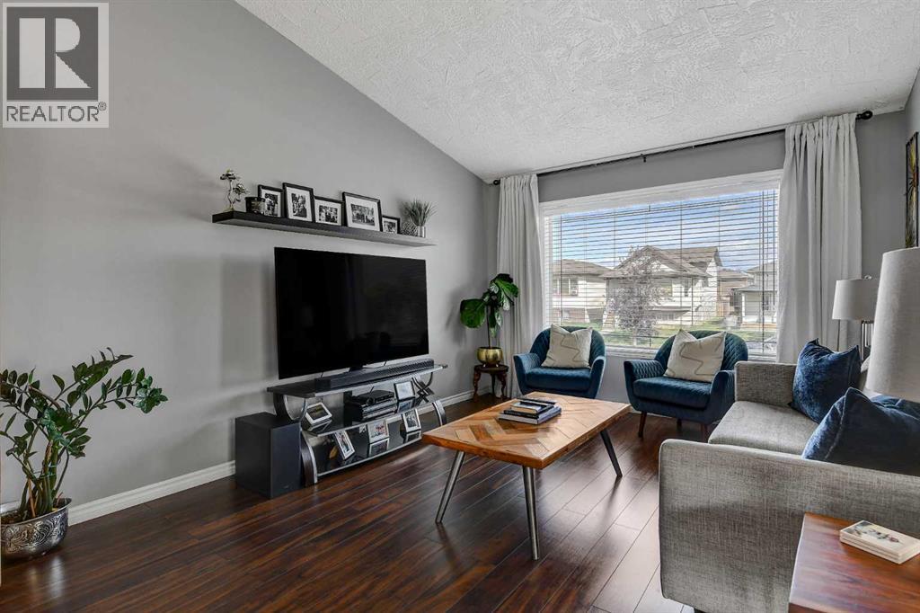 Property at 8917 69 Avenue image 3