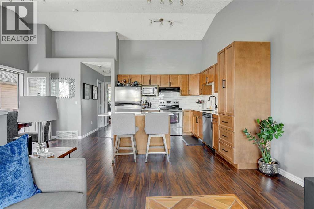 Property at 8917 69 Avenue image 5
