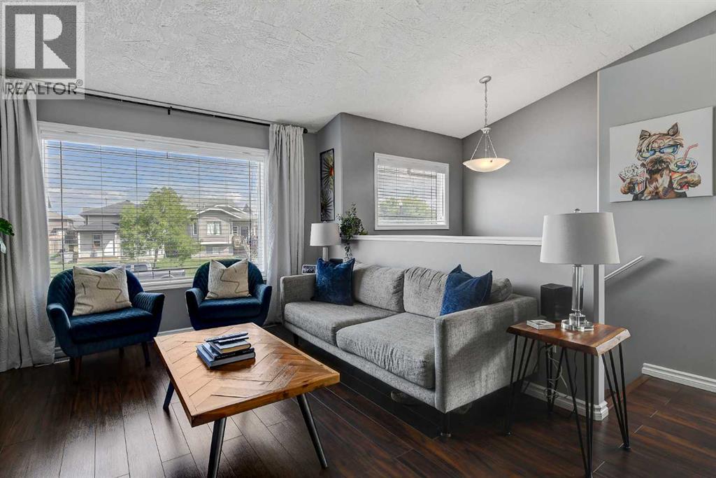 Property at 8917 69 Avenue image 2
