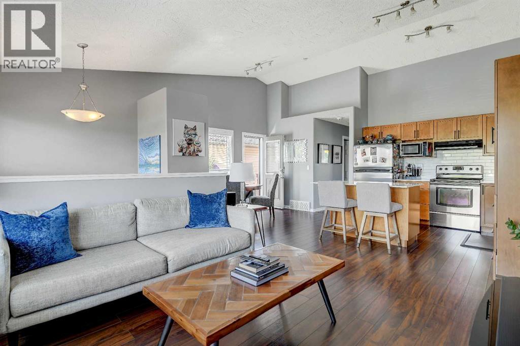 Property at 8917 69 Avenue image 4