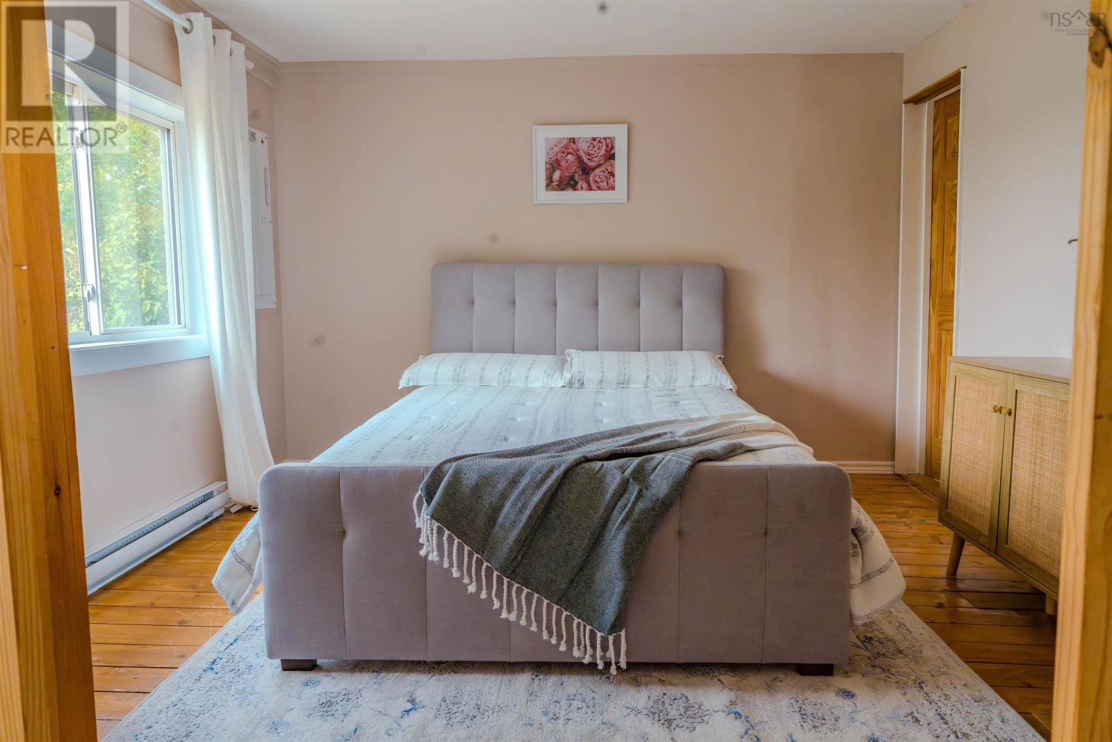 177 Cowie Hill Road, Halifax, Nova Scotia  B3P 2N6 - Photo 12 - 202519671