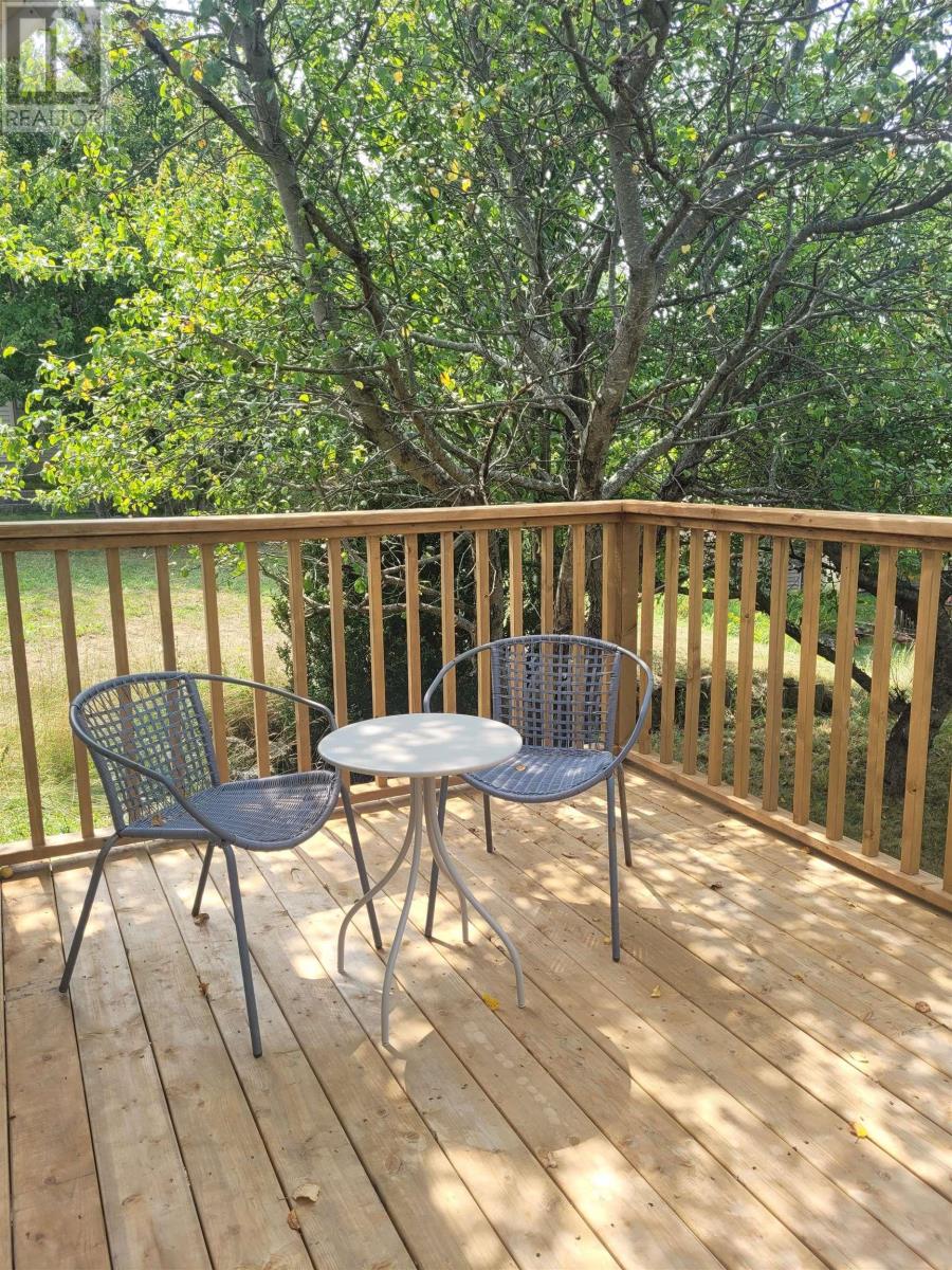 177 Cowie Hill Road, Halifax, Nova Scotia  B3P 2N6 - Photo 25 - 202519671