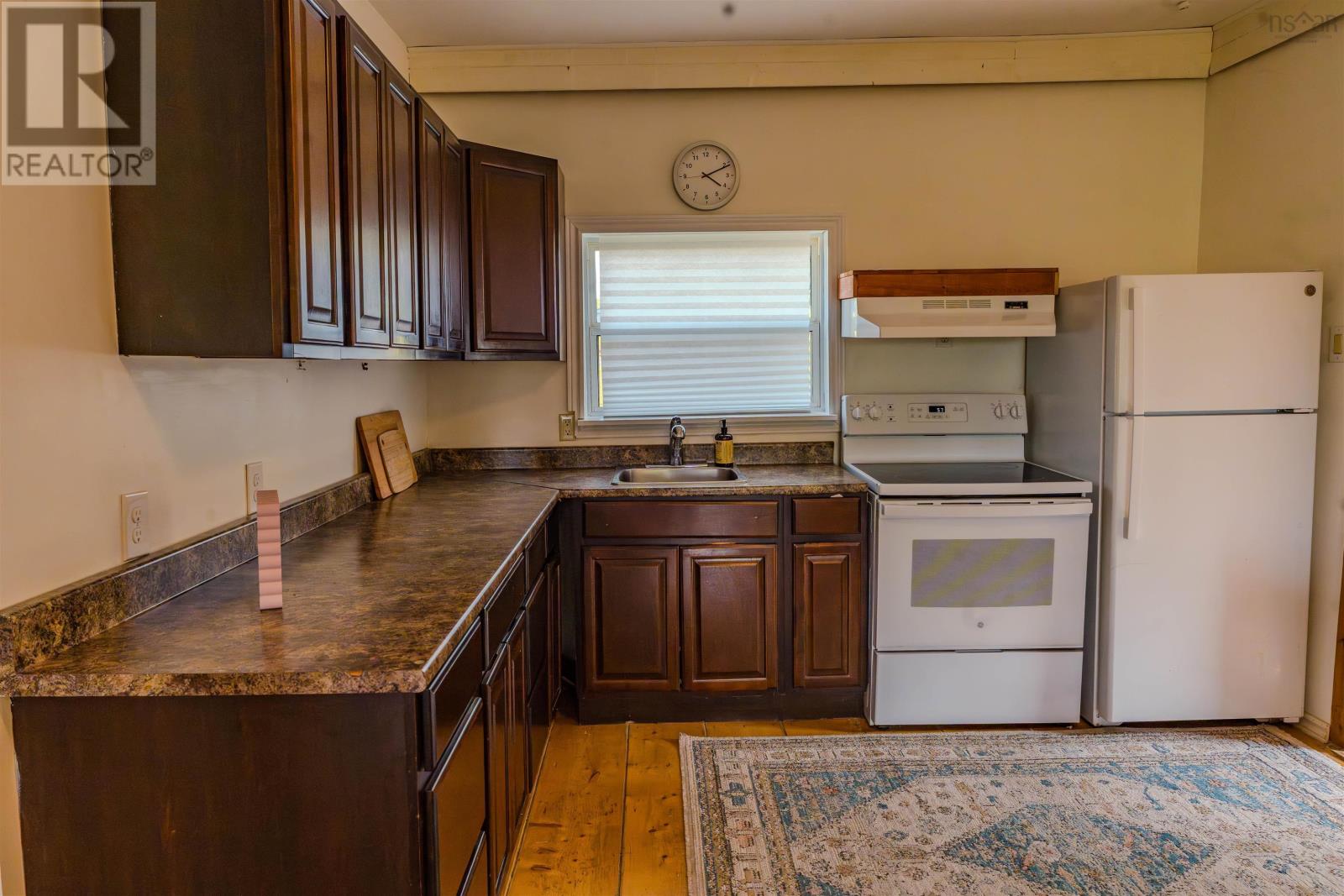 177 Cowie Hill Road, Halifax, Nova Scotia  B3P 2N6 - Photo 13 - 202519671