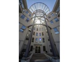 303 2575 WARE STREET