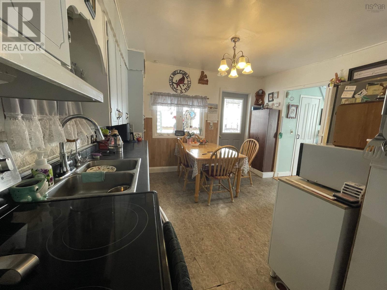 240 Lake Pleasant Road, Lake Pleasant, Nova Scotia  B0R 1H0 - Photo 13 - 202503409