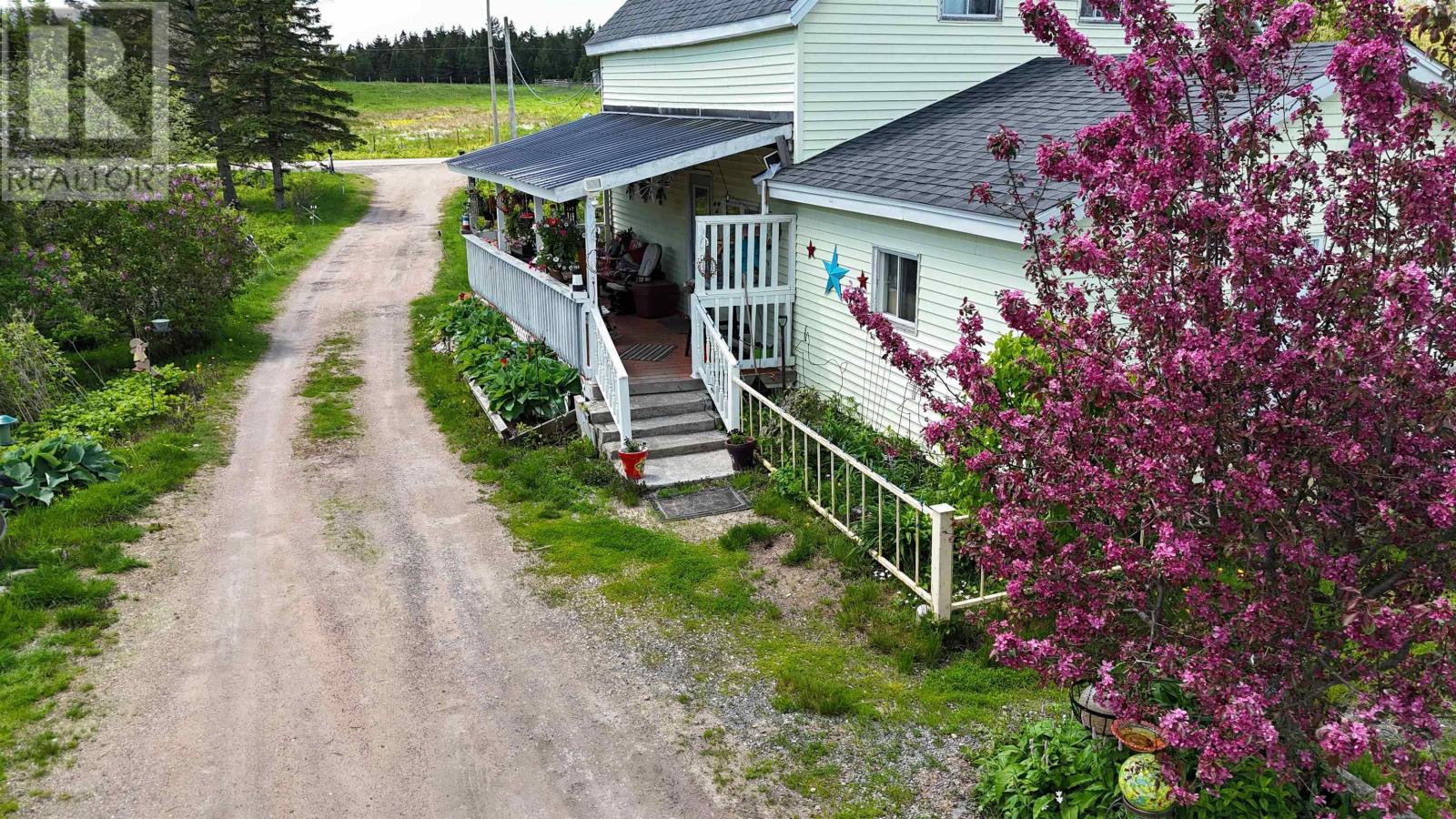 240 Lake Pleasant Road, Lake Pleasant, Nova Scotia  B0R 1H0 - Photo 2 - 202503409