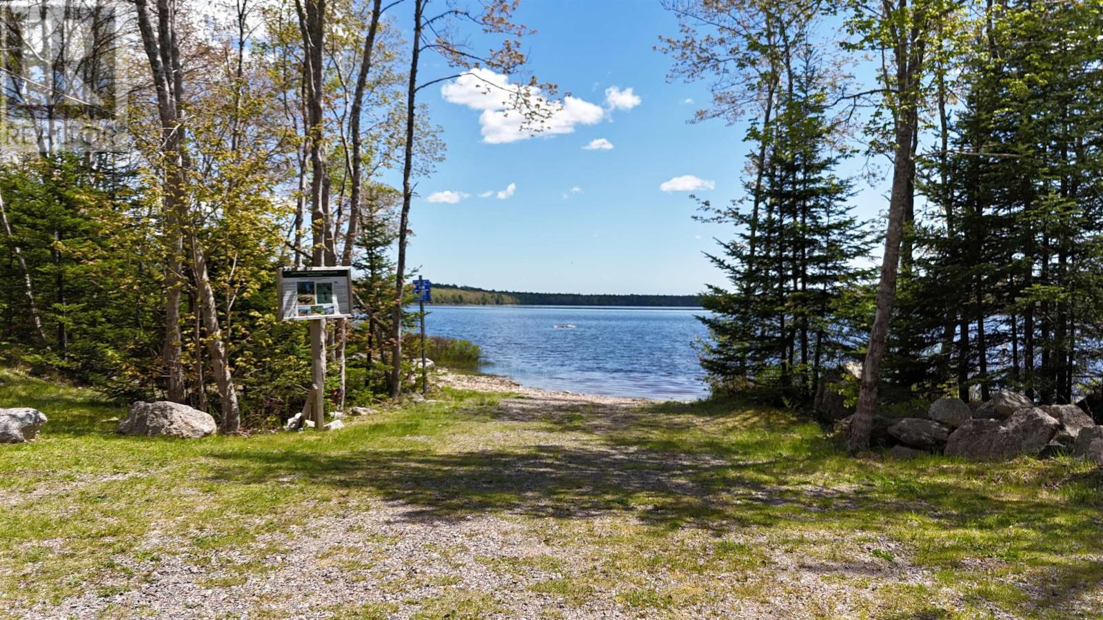 240 Lake Pleasant Road, Lake Pleasant, Nova Scotia  B0R 1H0 - Photo 39 - 202503409