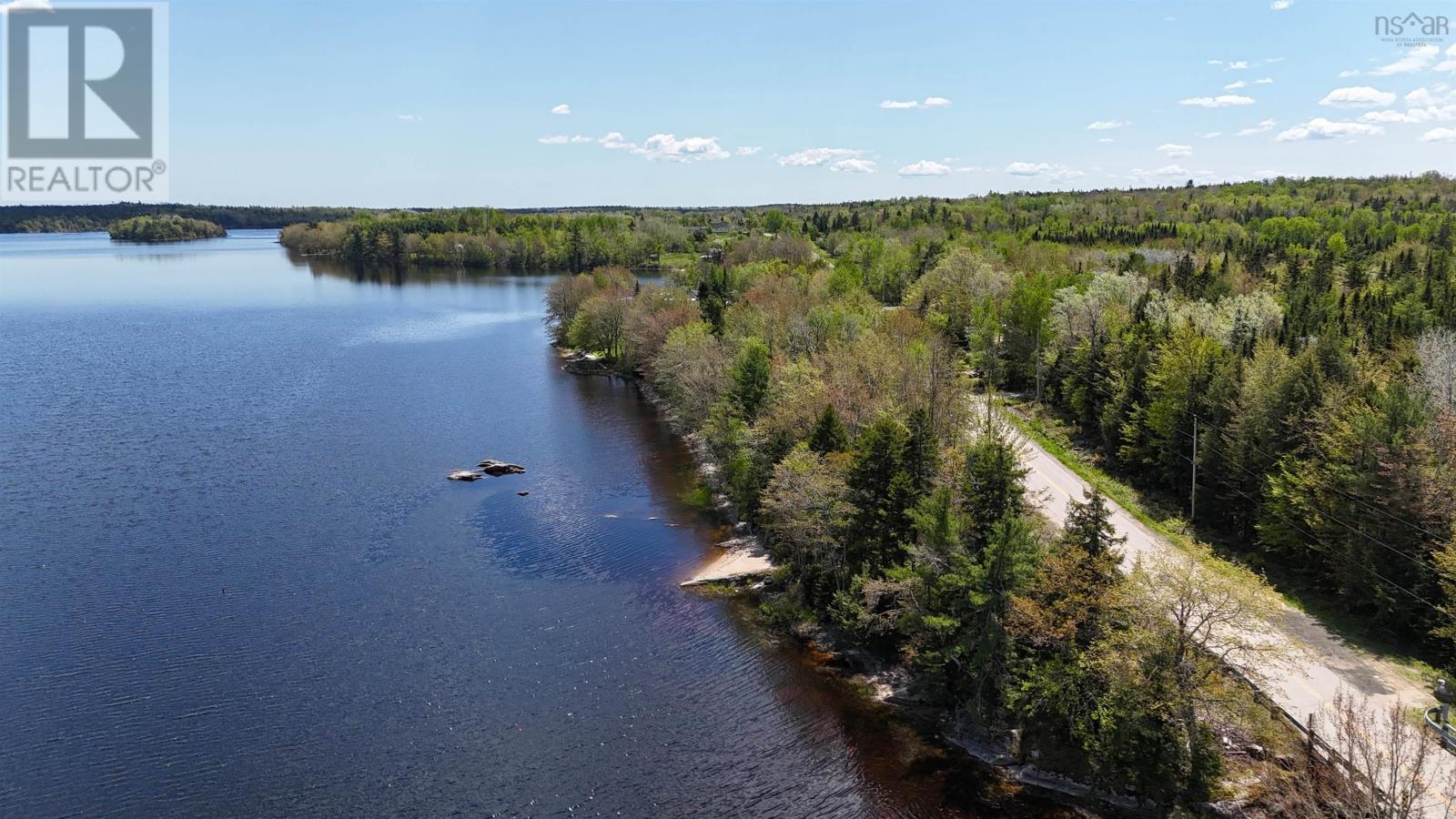 240 Lake Pleasant Road, Lake Pleasant, Nova Scotia  B0R 1H0 - Photo 40 - 202503409