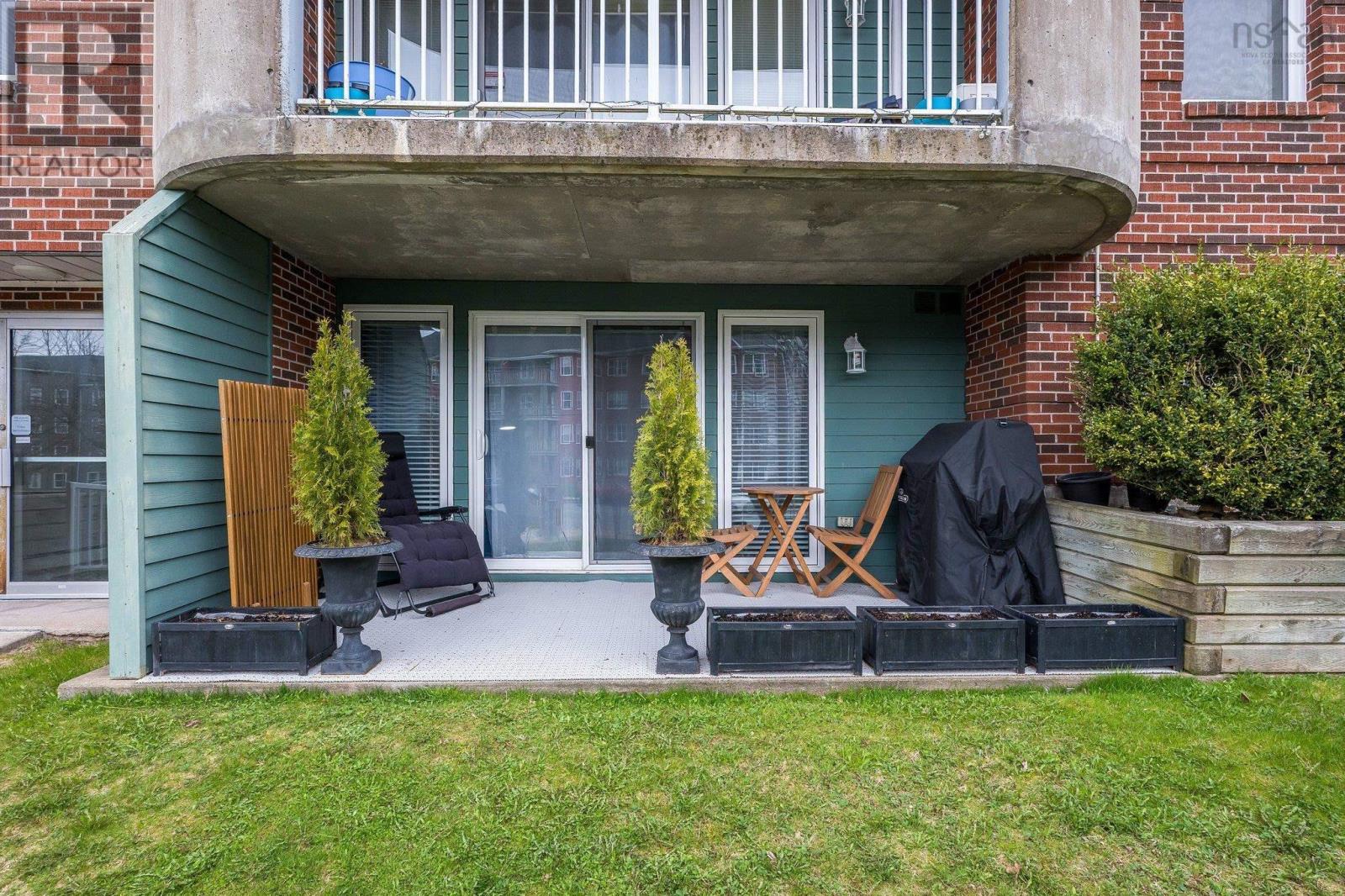 109 429 Parkland Drive, Halifax, Nova Scotia  B3S 1L3 - Photo 21 - 202510011