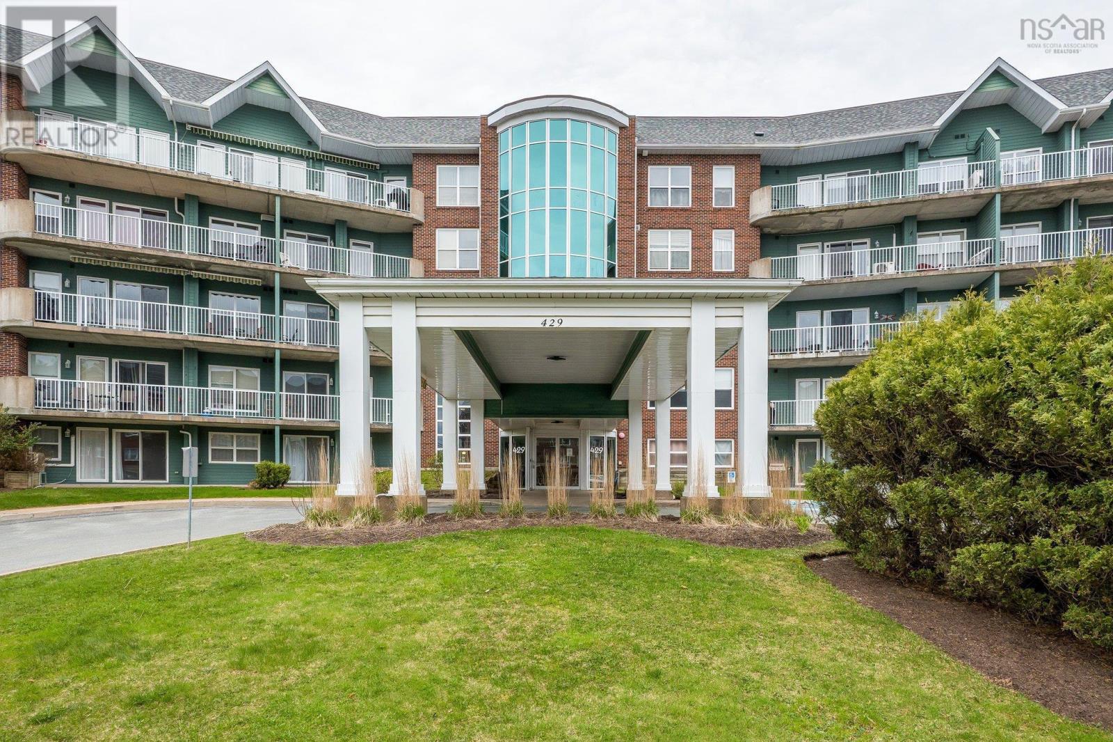 109 429 Parkland Drive, Halifax, Nova Scotia  B3S 1L3 - Photo 32 - 202510011