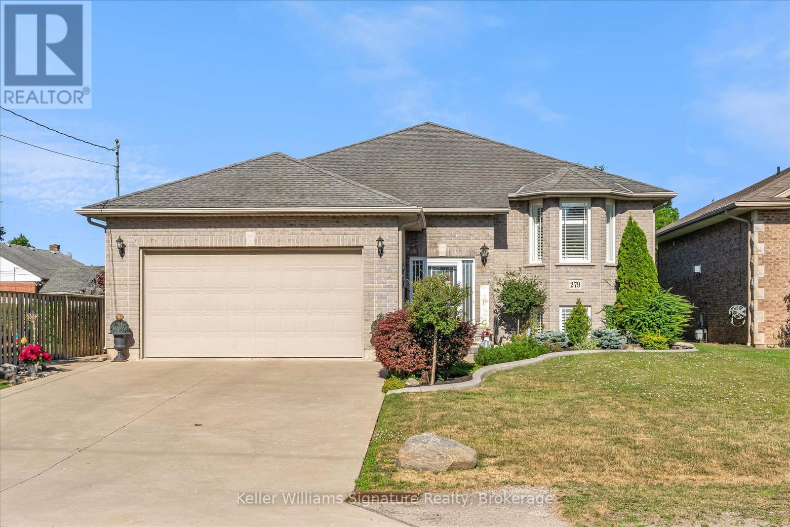 Property at 279 KNOLL STREET image 1