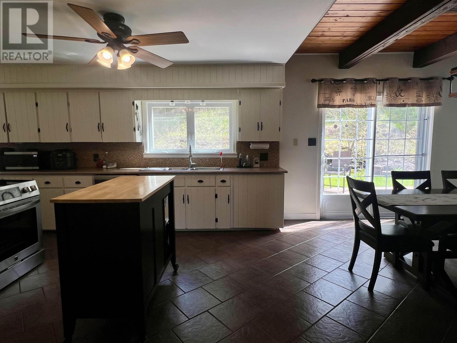 700 River Road, Springville, Nova Scotia  B0K 1B0 - Photo 12 - 202510281
