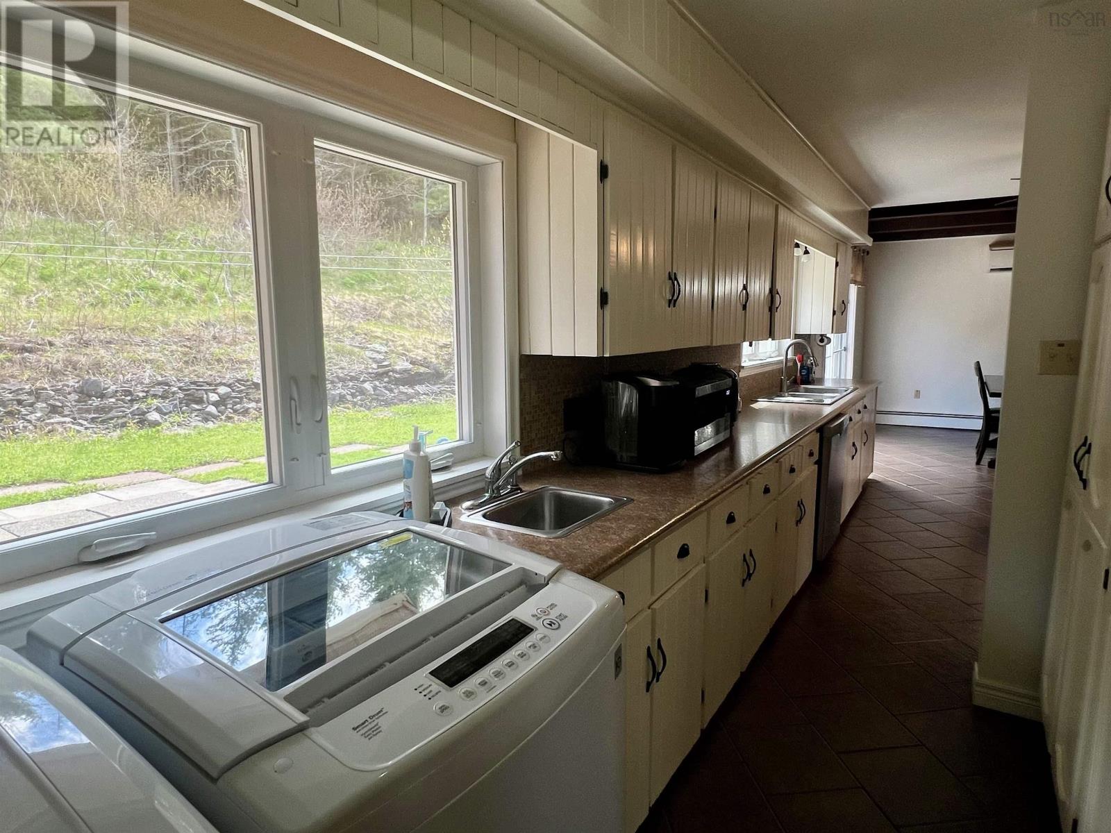 700 River Road, Springville, Nova Scotia  B0K 1B0 - Photo 22 - 202510281