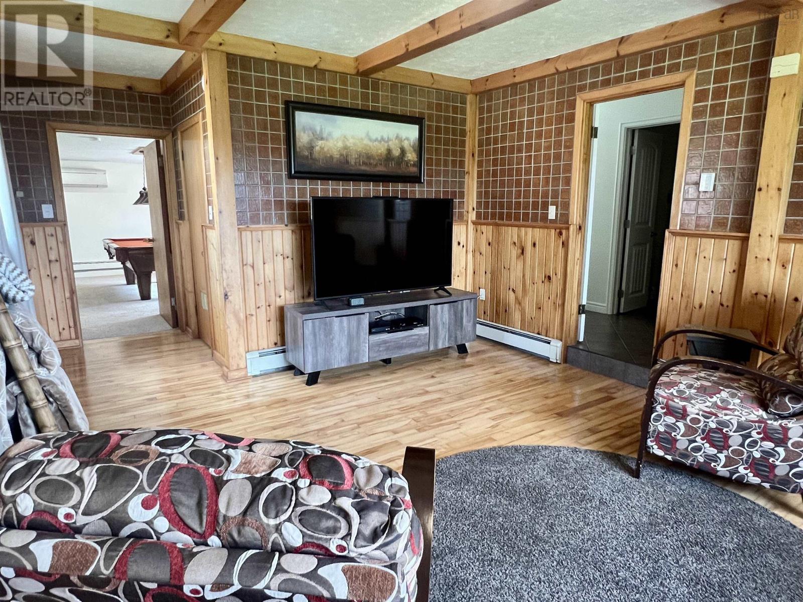 700 River Road, Springville, Nova Scotia  B0K 1B0 - Photo 29 - 202510281