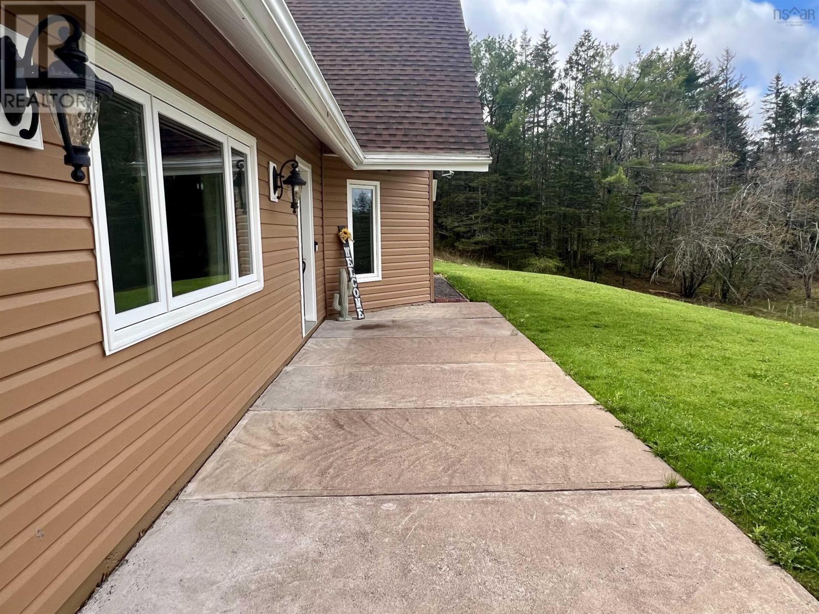 700 River Road, Springville, Nova Scotia  B0K 1B0 - Photo 3 - 202510281