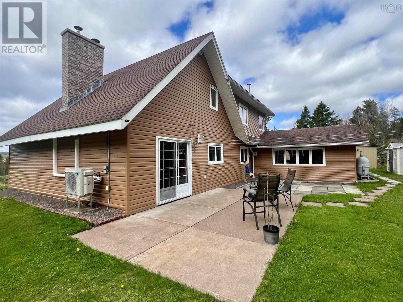 700 River Road, Springville, Nova Scotia  B0K 1B0 - Photo 49 - 202510281