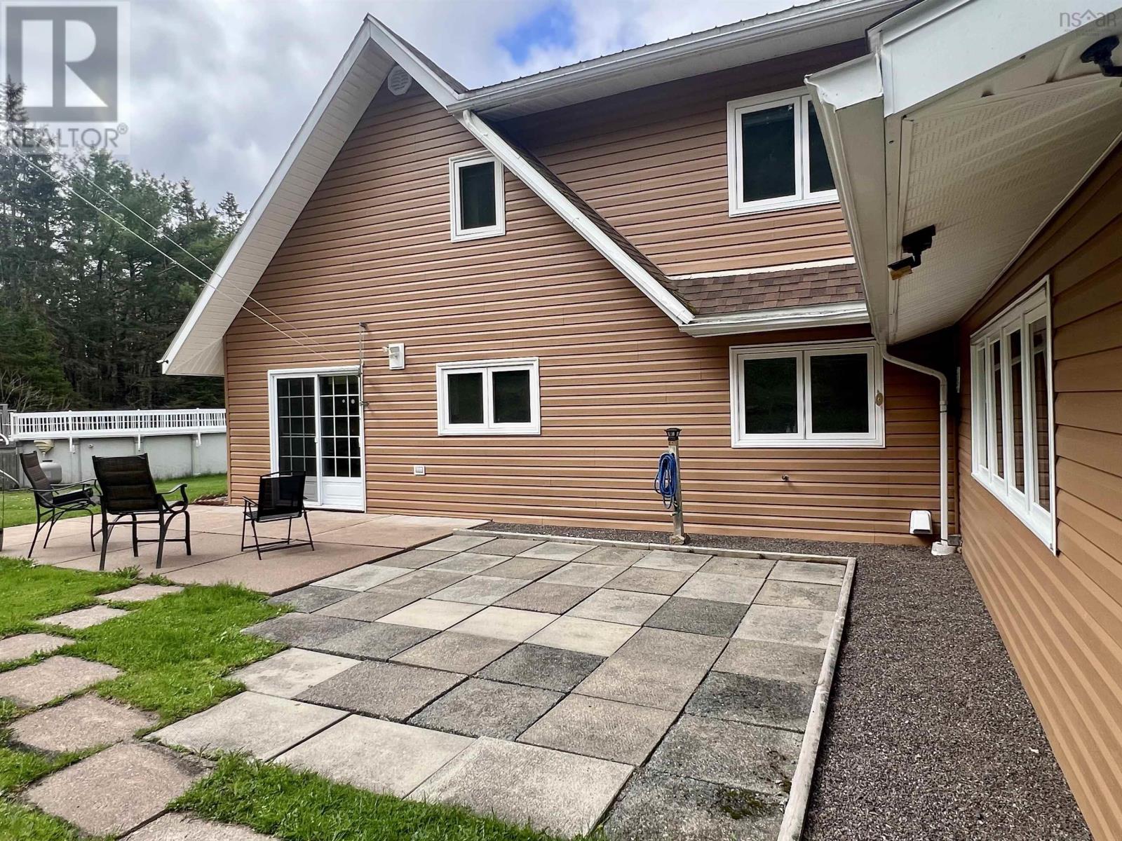 700 River Road, Springville, Nova Scotia  B0K 1B0 - Photo 48 - 202510281