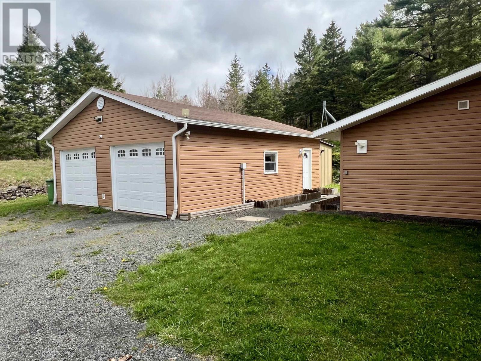 700 River Road, Springville, Nova Scotia  B0K 1B0 - Photo 45 - 202510281