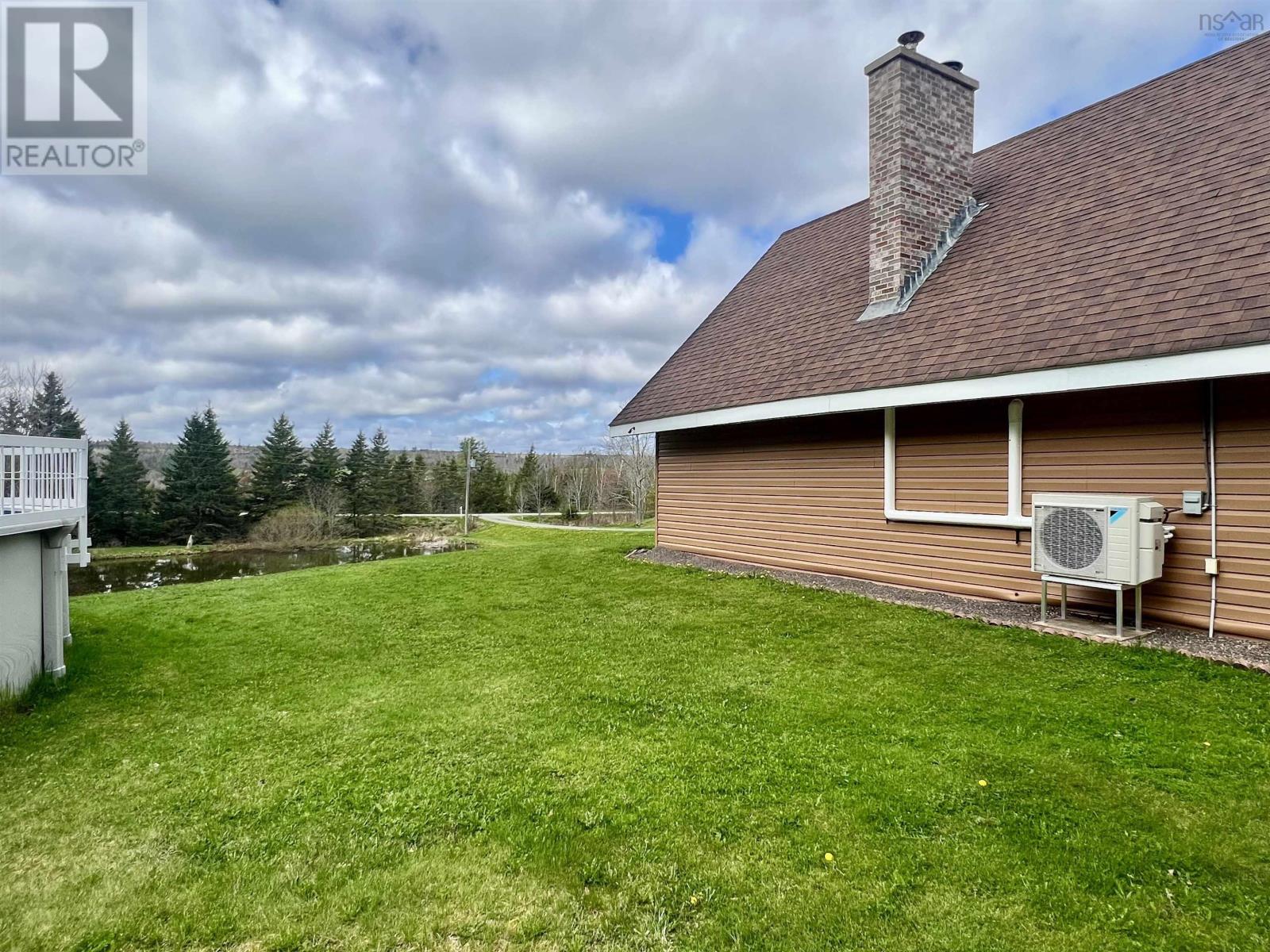 700 River Road, Springville, Nova Scotia  B0K 1B0 - Photo 50 - 202510281