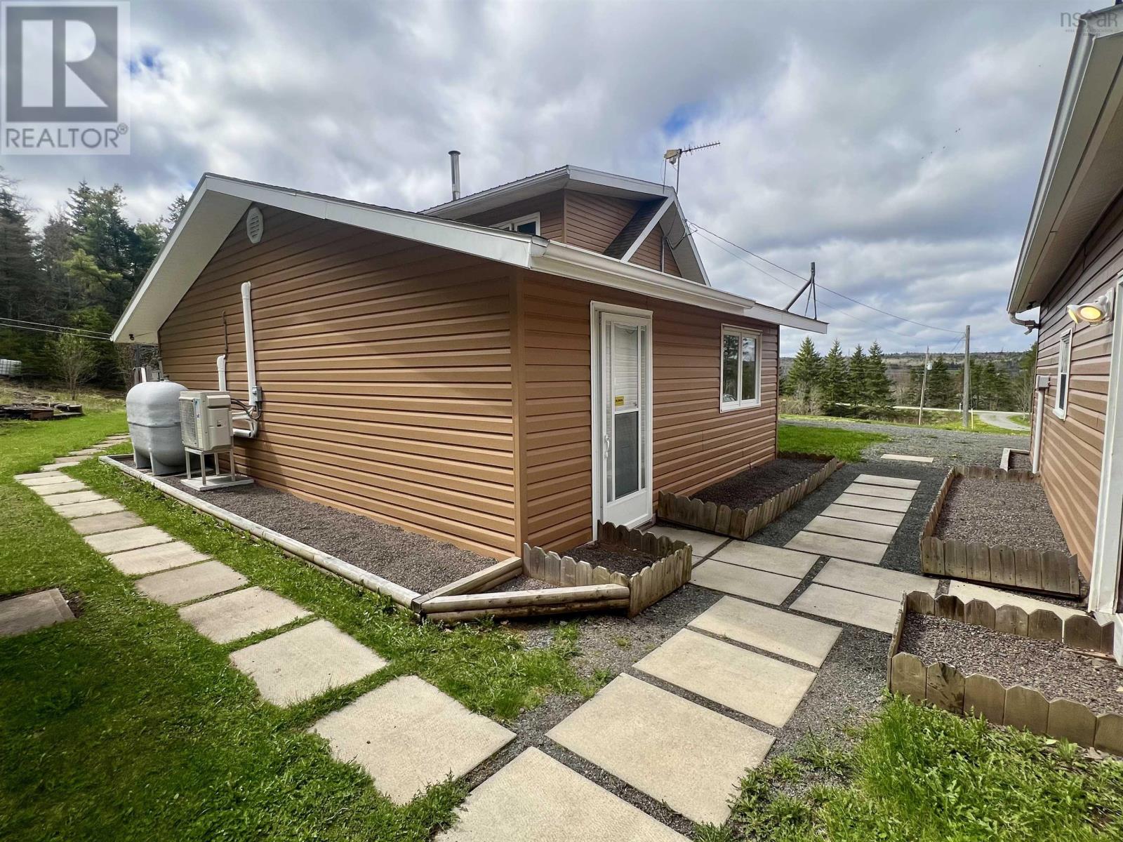700 River Road, Springville, Nova Scotia  B0K 1B0 - Photo 47 - 202510281
