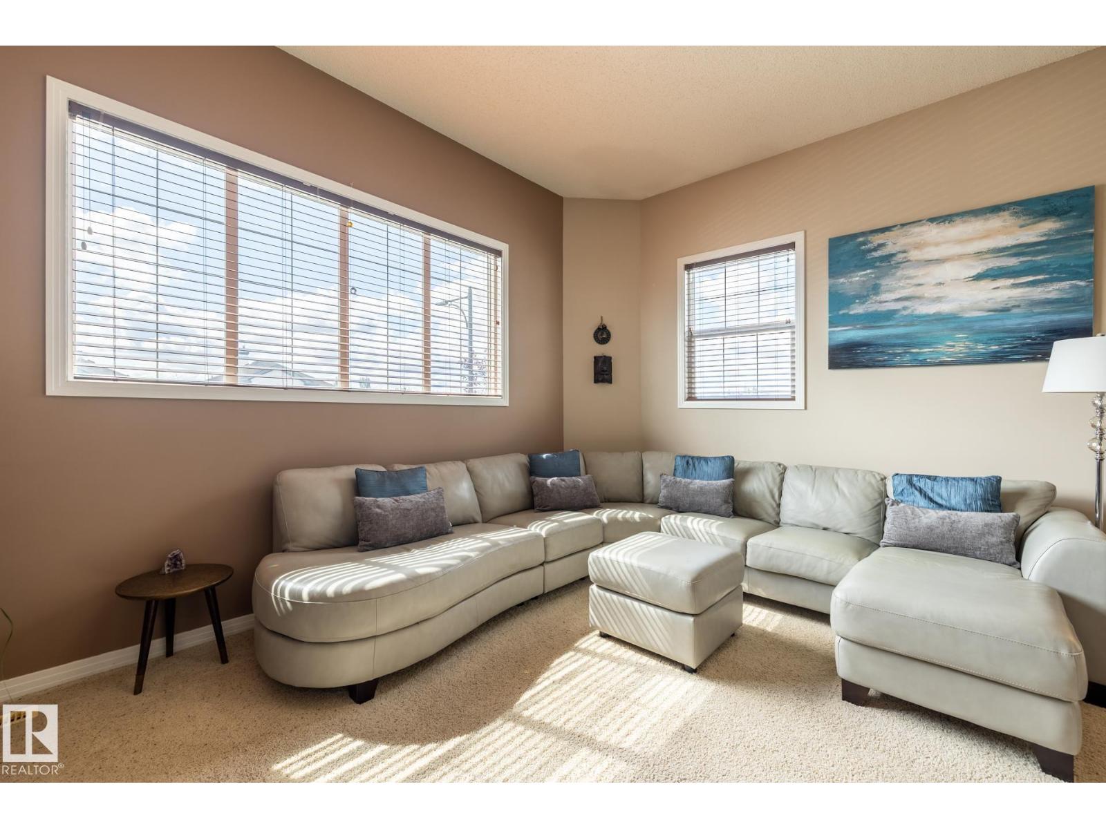 8214 6 Av Sw, Edmonton, Alberta  T6X 1L6 - Photo 20 - E4452648