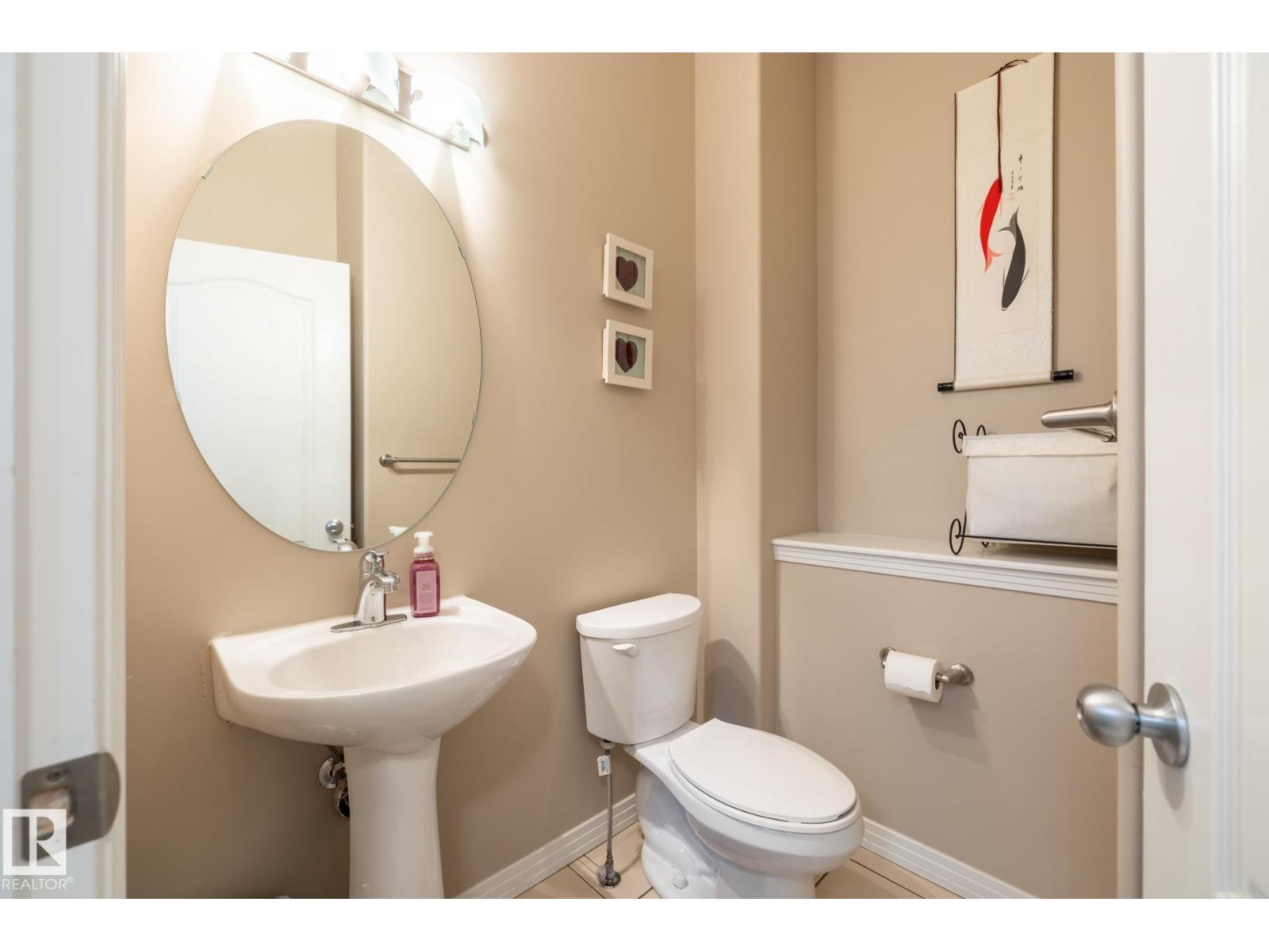8214 6 Av Sw, Edmonton, Alberta  T6X 1L6 - Photo 35 - E4452648