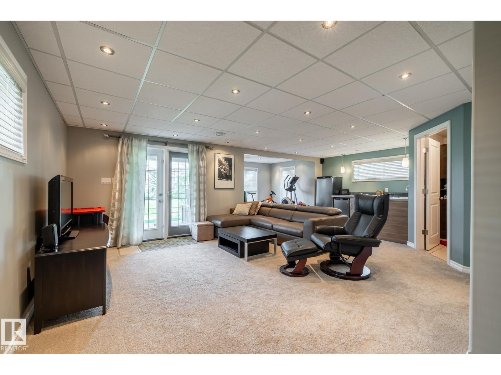 8214 6 Av Sw, Edmonton, Alberta  T6X 1L6 - Photo 38 - E4452648