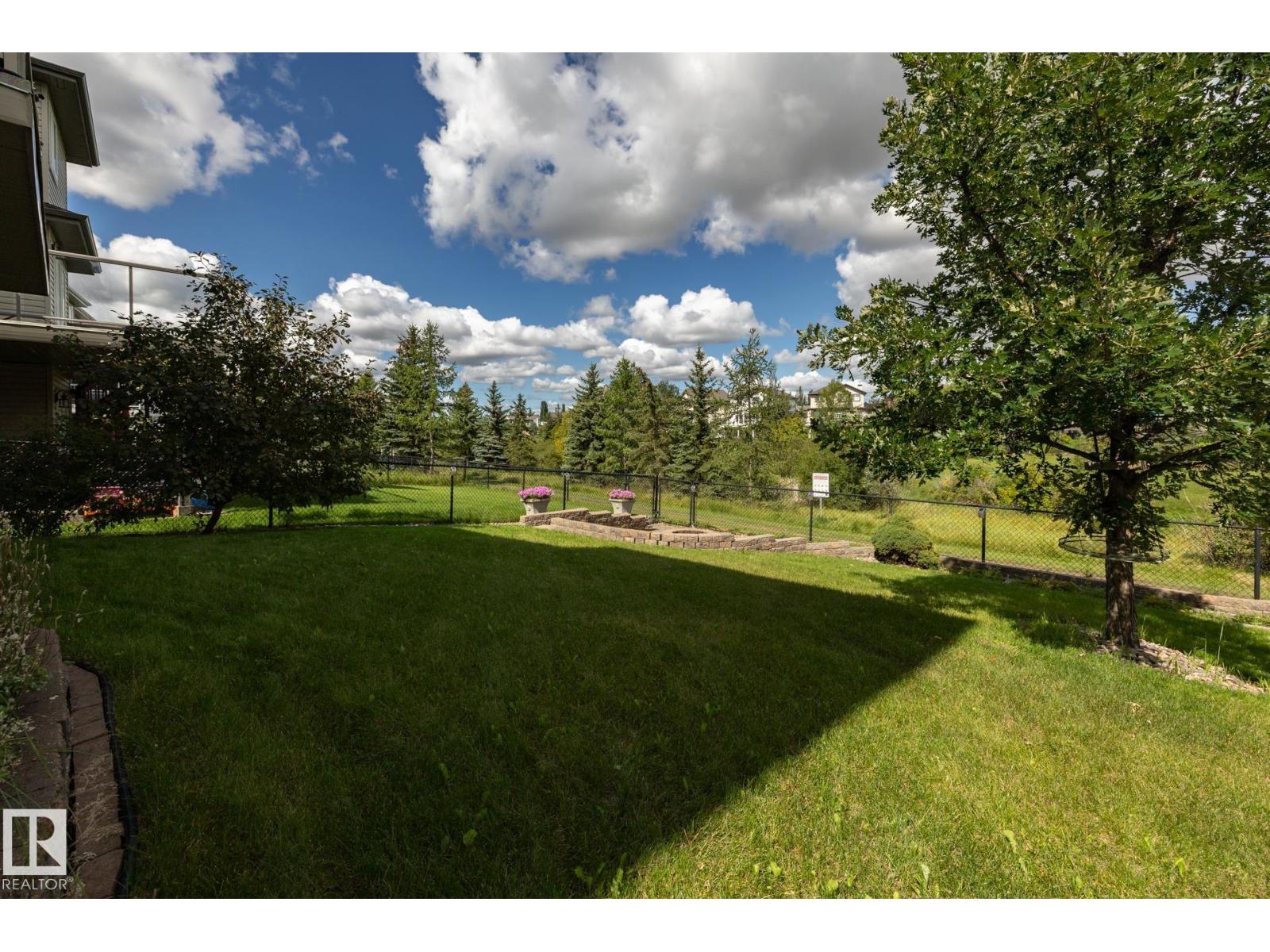 8214 6 Av Sw, Edmonton, Alberta  T6X 1L6 - Photo 54 - E4452648