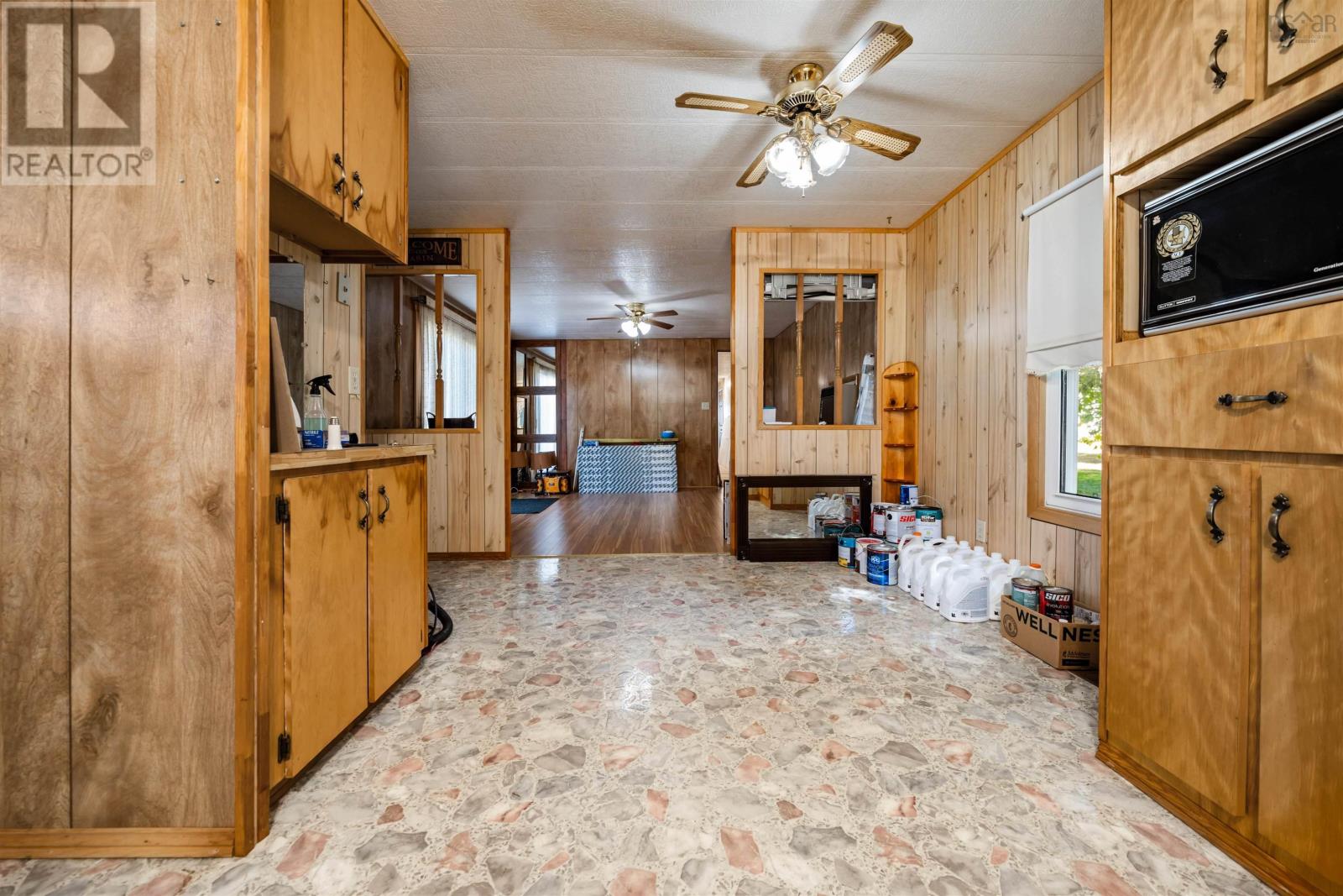 167 Prince Albert Street, Pugwash, Nova Scotia  B0K 1L0 - Photo 17 - 202520152